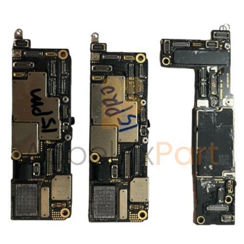 Mesin No Nand/ Galau/ Kanibal Iphone 15 Series