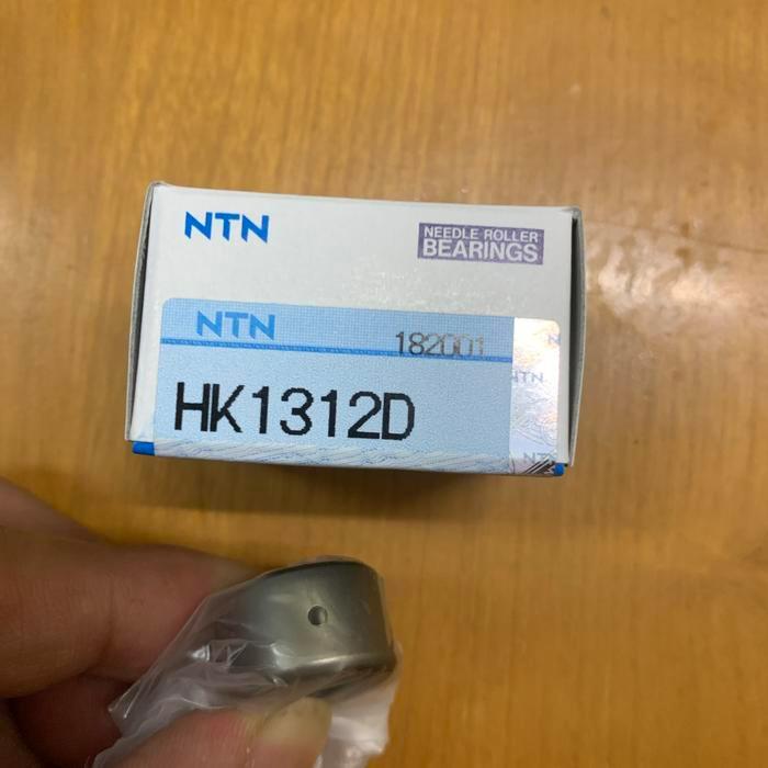 Bearing Hk1312 Ntn Needle Bearing Hk 1312D Co
