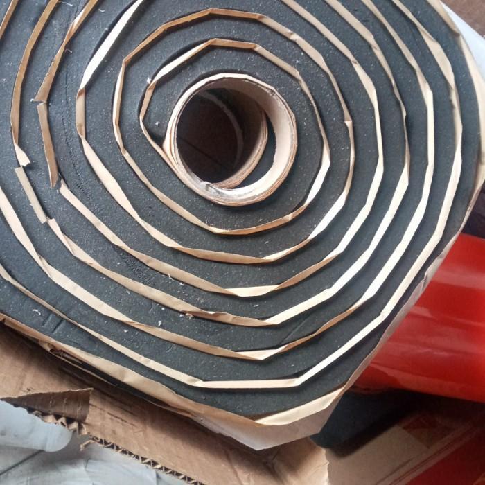 Materstop Dodol Waterstop Cormix.5Meter Terbaru 