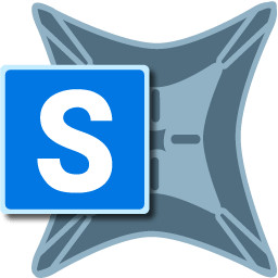 CSI SAP2000 Ultimate Aplikasi Software Profesional Full Version