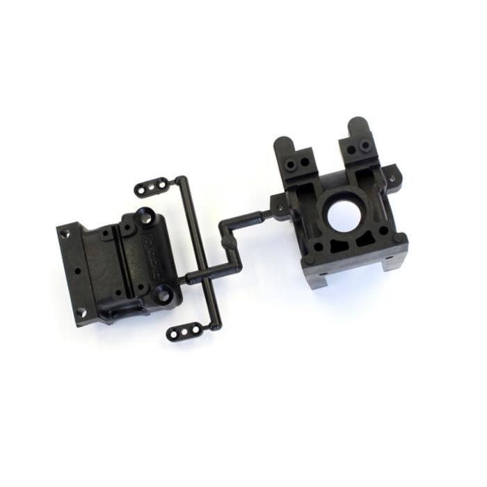 Bulk head set neo/ST/ST-RR IF112D