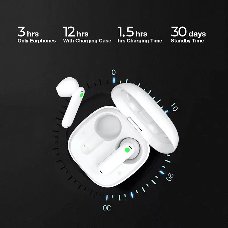 Timekettle WT2 Edge W3 Translator Earbuds: 40 Languages, RealTime AI Translation, Bidirectional