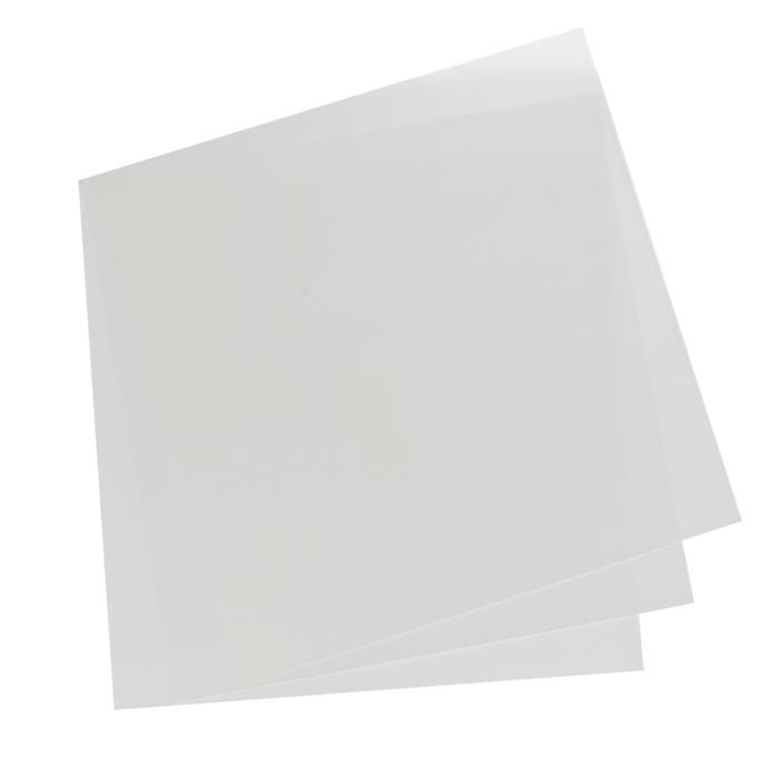 Kertas Saring Lembaran Kualitatif Laboratorium Qualitative Filter Paper Kecepatan Sedang Medium