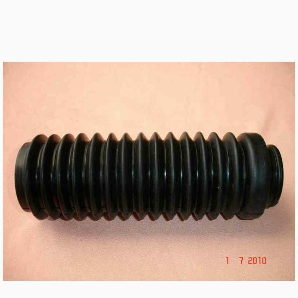Boot Shock Breaker Depan Nissan Xtrail Part