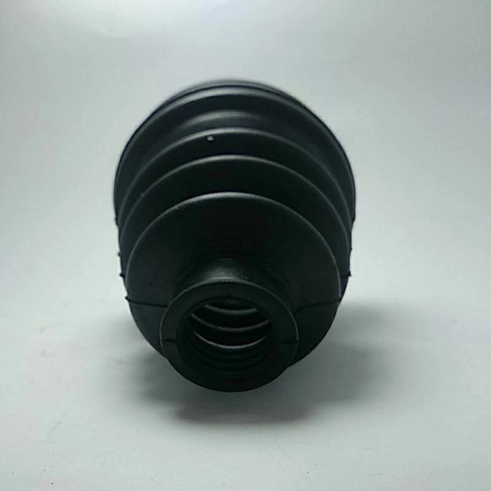Karet Boot As Roda Cv Joint Dalam Grand Livina Dalam In Inner