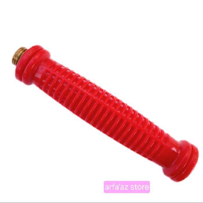 Handle tanki sprayer TU26 mesin semprot