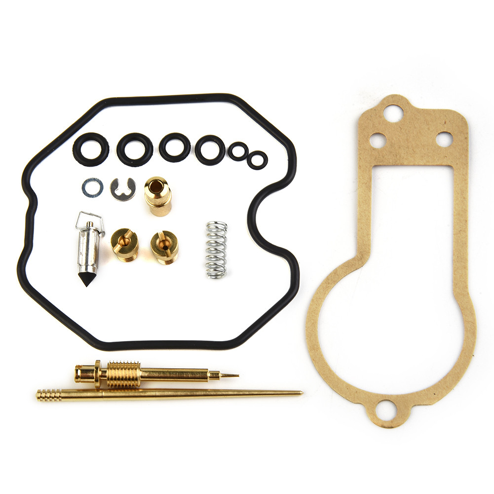 CARBURETOR ARBURETOR REPAIR KIT CB750K 1978 CB750 FOR CY 4 SET CARBURETOR REPAIR KIT 1977-1978
