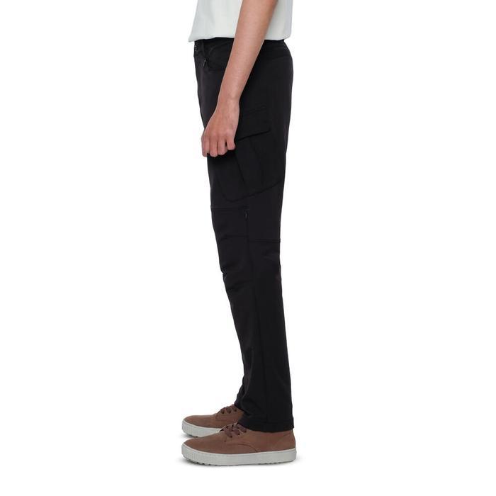 Eiger Homeward Cargo Pants