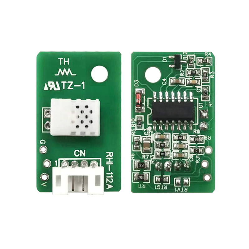 YYS Replaced RHI112A Temperature and Humidity Sensor Module CHKAWAI SONGJING PARKOO Dehumidifier