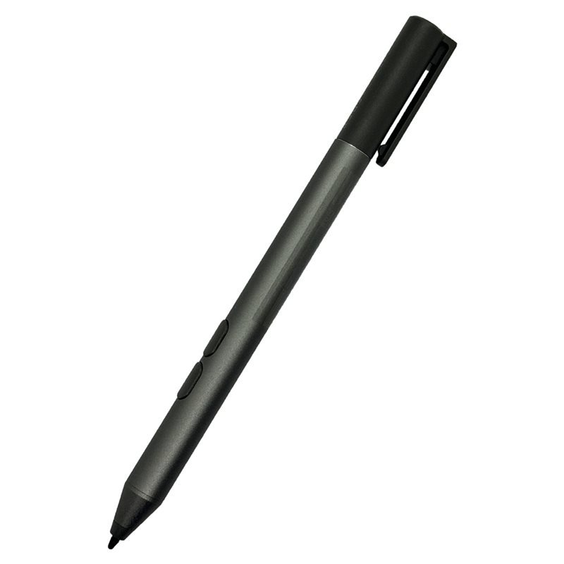 FRIENDLYSTYLUS PEN FOR ASUS SA200H FOR ASUS ROG Z FLOW 13/ROG FLOW X 16/ ROG ZEPHYRUS DUO 16 TOUCH