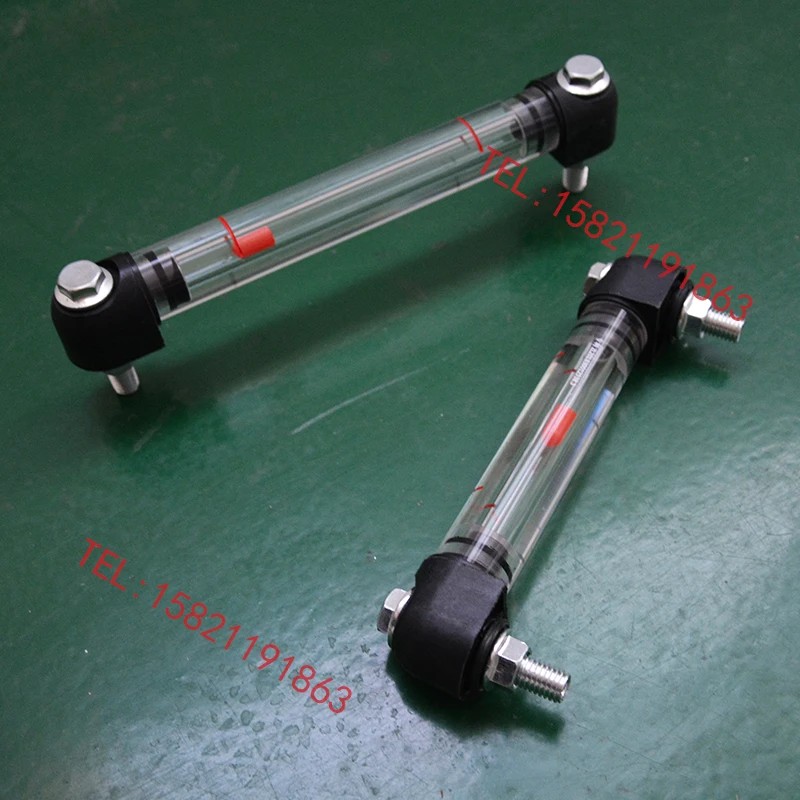 YWO TYPE LIQUID LEVEL GAUGE OIL LEVEL GAUGE WATER LEVEL GAUGE WATER LEVEL TUBE