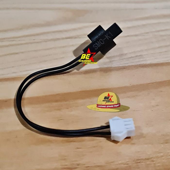 SALE!! SMC Magnetic Switch Water Heater Micro Switch Sensor Air Water heater