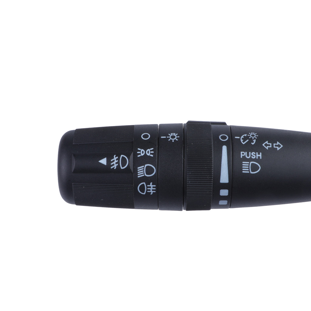 HEADLIGHT FOG LIGHT TURN SIGNAL SWITCH FOR DODGE AVENGER NITRO JEEP COMMANDER COMPASS GRAND CHEROKEE