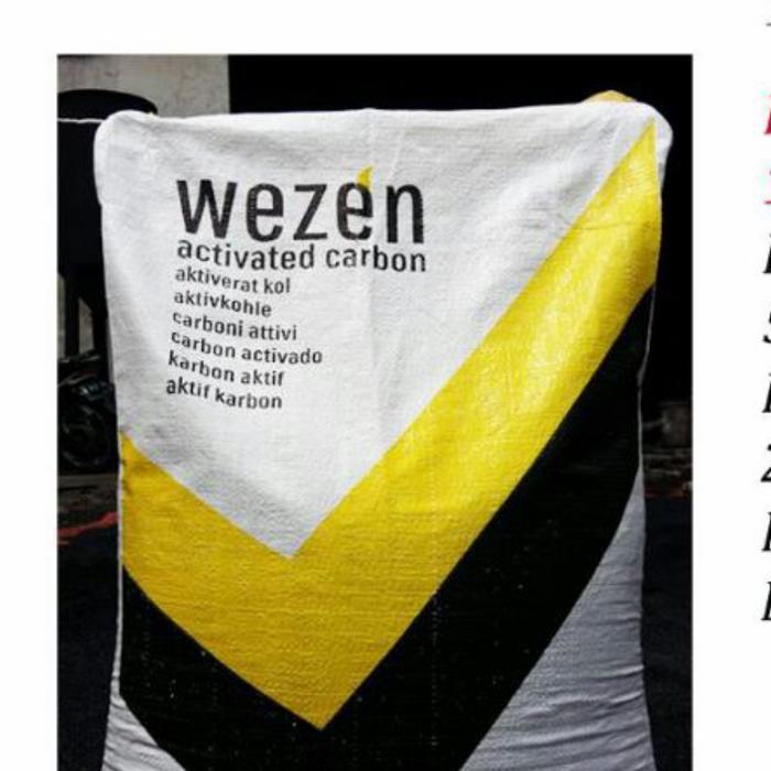 Media Filter Air Tanah Filter Air Sumur