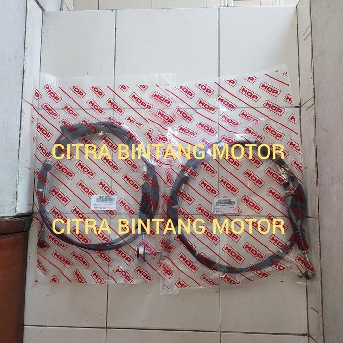 Kabel Tali Transmisi Tranmisi Perseneling Toyota Dyna Rino Ryno 14B 14 B Ps115 Ps 115 115Ps 115 Ps