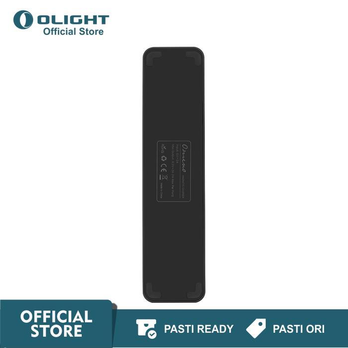 Charger Olight Omino