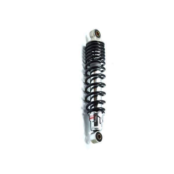 Shockbreaker Belakang Mega Pro Karbu 52400KEH601