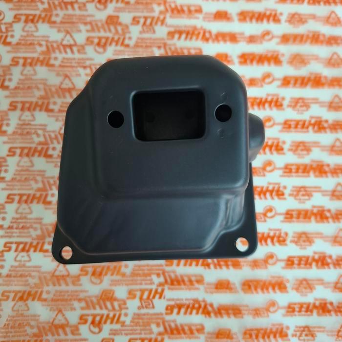 Promo Muffler Chainsaw Stihl Ms381Knalpot Stihl Ms381