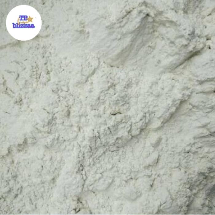 Semen Putih 40kg Sak Semen Putih 20kg Semen Putih Tiga Roda 40kg Semen Putih 20kg Semen Tiga Roda