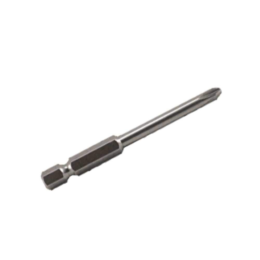 Wipro Single Head Reduced Philips AR3.0-70 #1-(25-7101-3070)