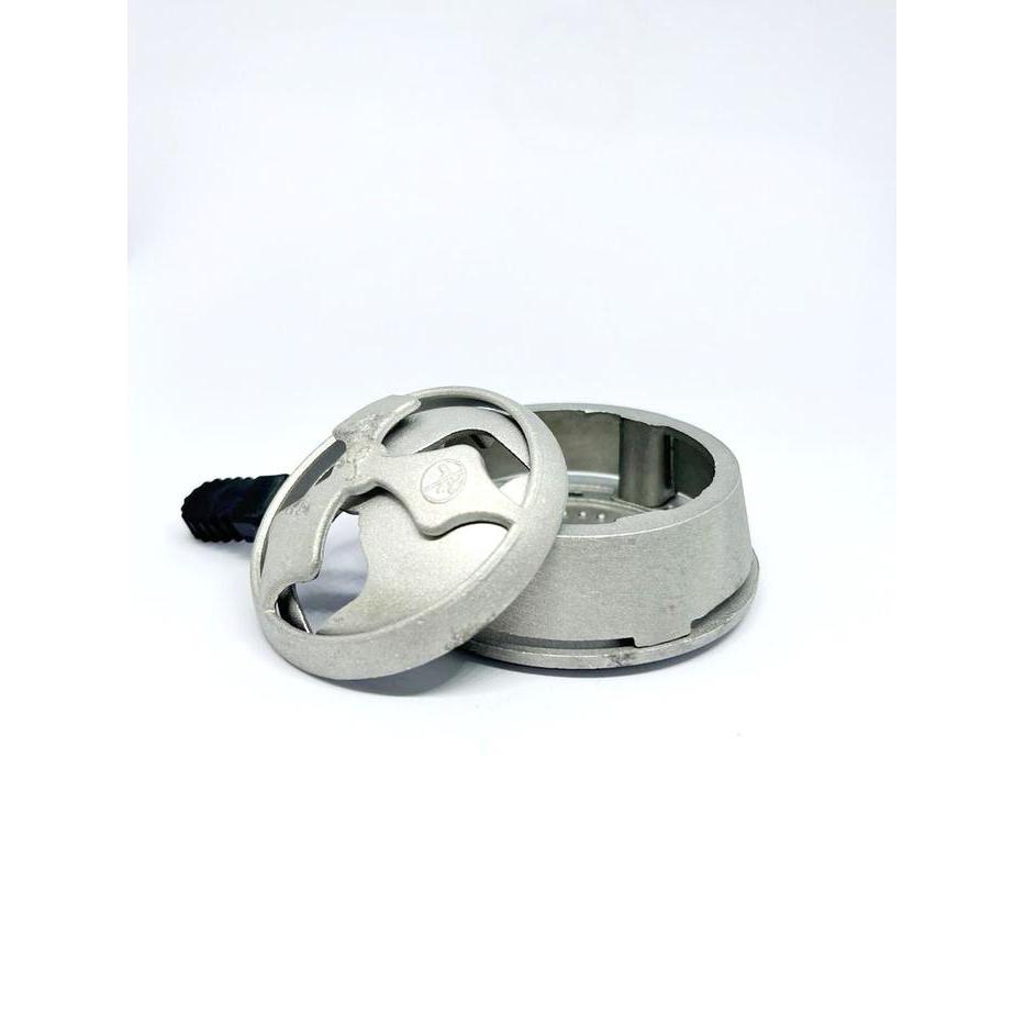 S Kaloud Sn3 65 Kaloud Item Number 1 Kaloud
