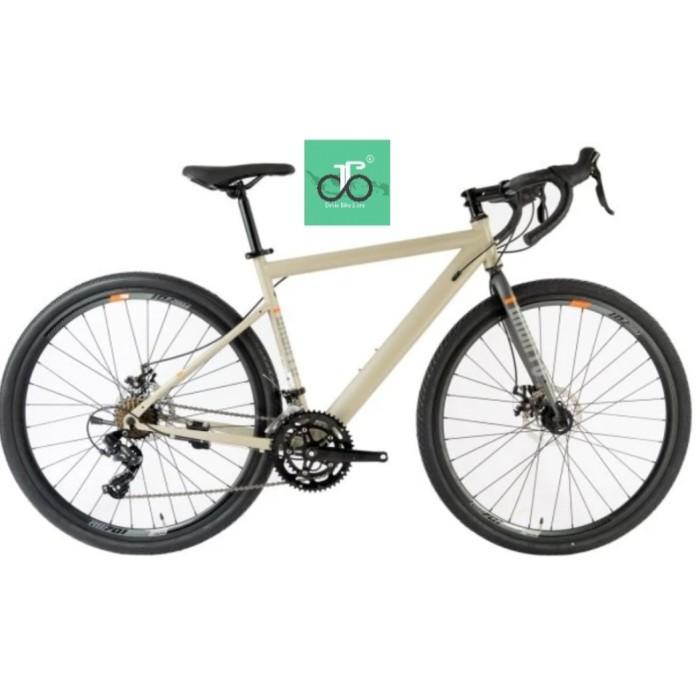 Sepeda Balap 700c (road bike) Police Toronto