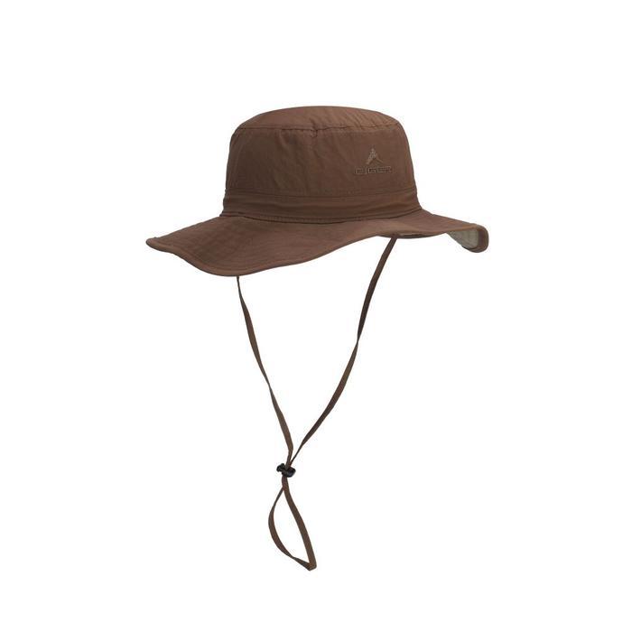 EIGER BERIUN JUNGLE HAT TOPI OUTDOOR
