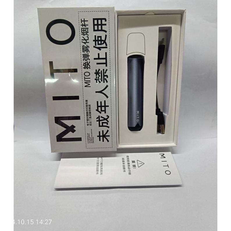 UA PODS HARGA SEMUA SAMA AUTHENTIC