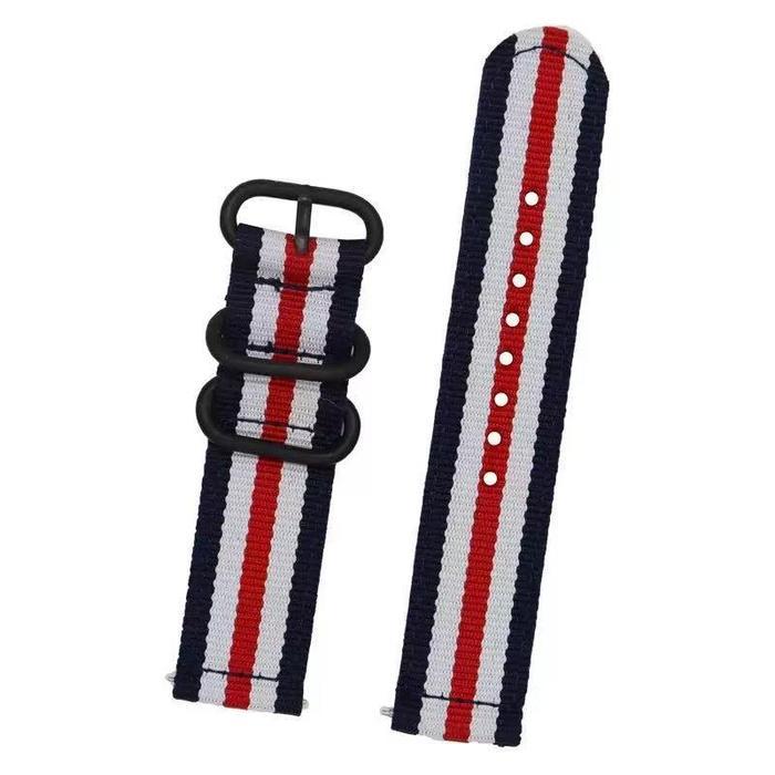 Strap Jam Tangan Casio C53 Tali Jam Tangan Casio Kalkulator Murah Tali Jam Tangan Militer Hijau Army