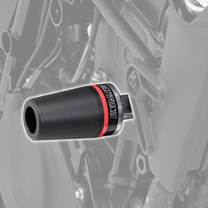 Engine Slider Kawasaki Eliminator 400 DAYTONA