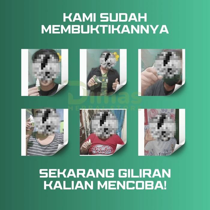 SALEP CAIR SELANGKANGAN BERJAMUR, SELANGKANGAN LECET, PAHA GATAL DAN HITAM, GATAL SELANGKANGAN,