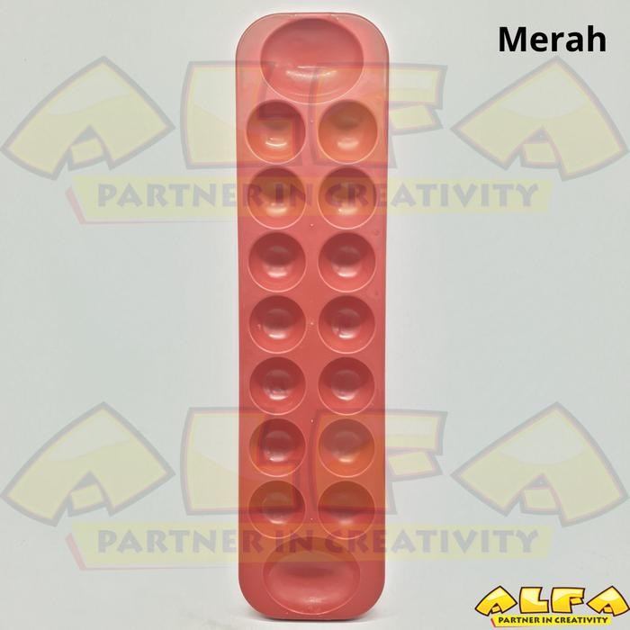 TOKO MAINAN ALFA DAKON JSP BESAR JSP2202 KODE 72