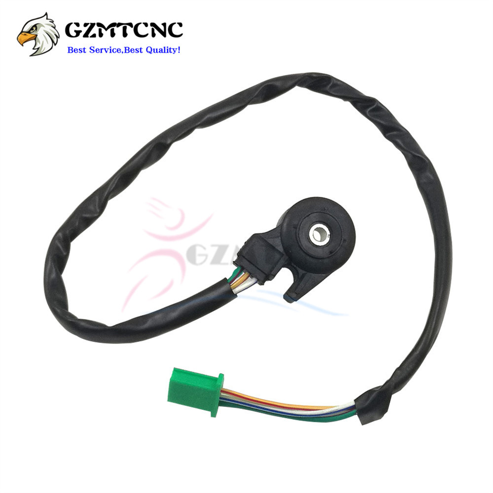For Honda CB 400 VTEC CA 250 CB400 CA250 Kickstand Switch Side Foot Kick Stand Support Sensor Safety