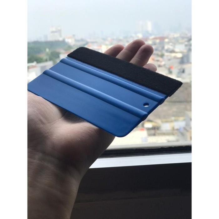 (Best) Rakel Panjang :: Rakel Kain :: Kape :: Alat kaca film :: Kape Lentur