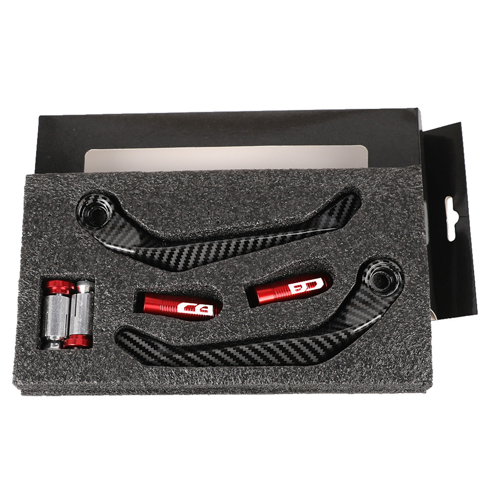 For HONDA CB125F CB190 CB250 CB400 CB CB599 CB650F CB1100 CB300 R Motorcycle CB 300R 400 250 Brake C