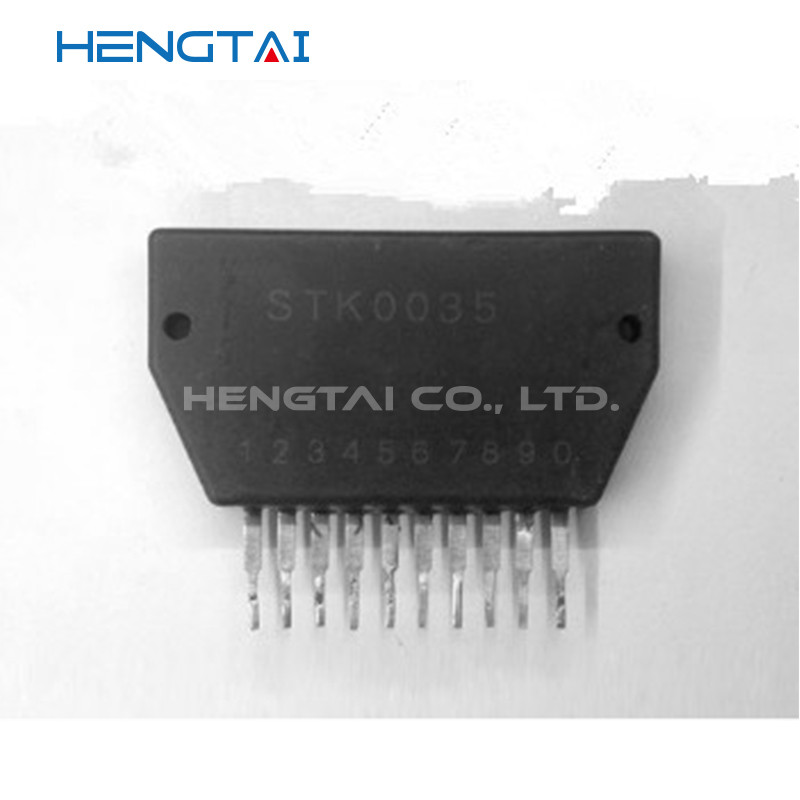 STK0035 STK0060II STK5314 STK0039 STK0040 STK0050 STK0055N ORIGINAL MODULE