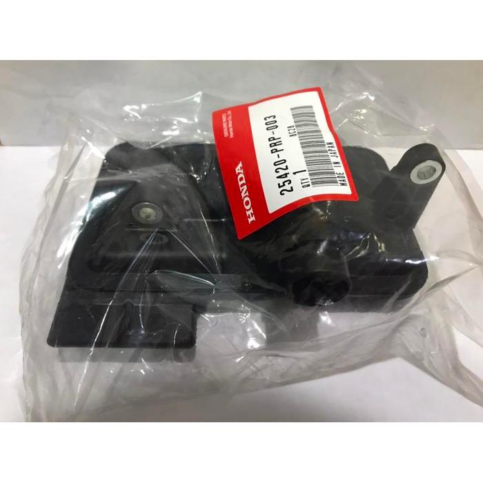 FILTER OLI MATIC CRV GEN 2 2002 2003 2004 2005 2006, STREAM 2000CC