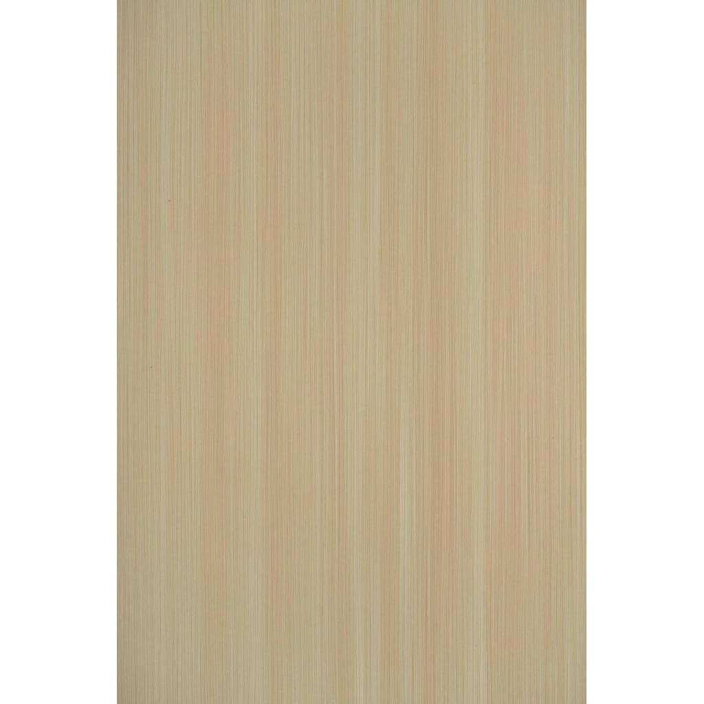 TACO Laminate HPL Woodgrain - TH 910 NT Nevada Cascade