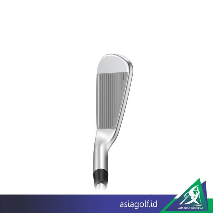 Iron Set Golf Ping I240 750Gh Neo Golf Stick Iron Golf