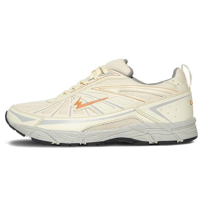 Eagle Vibe Running Lifestyle Shoes - Sepatu Running Original Eagle