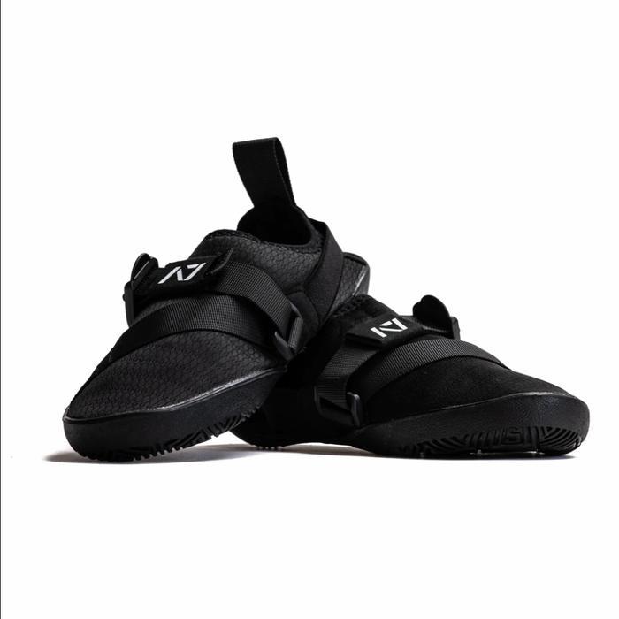 A7 Soul Sumo Sole Deadlift Slippers Ipf Approved Slipper/Sepatu/Shoe