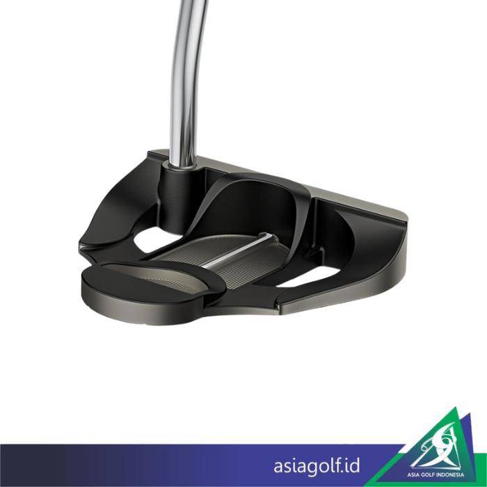 Putter Golf Ping Scottsdale Golf Stick Putter Golf Best Quality