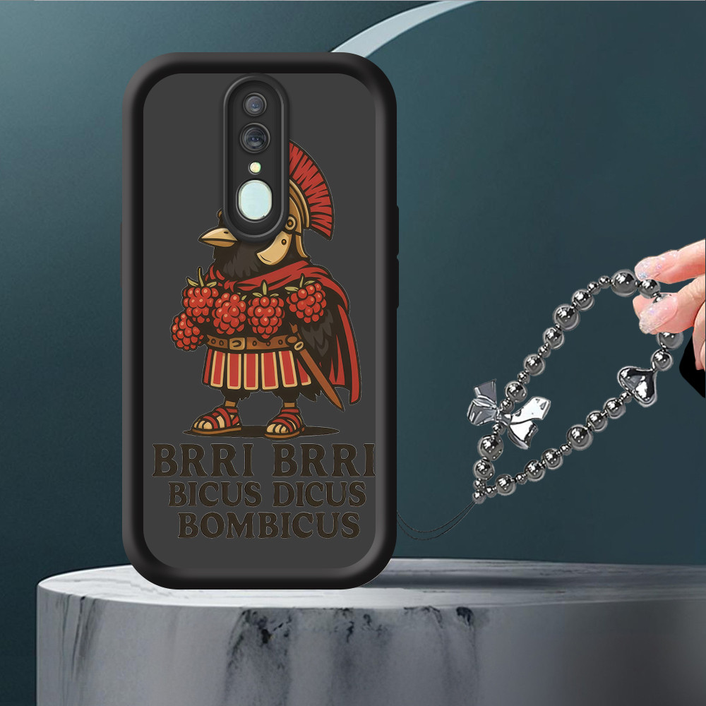 [Pengiriman lokal] OPPO Find X3 F3 LITE F5 Plus youth F7 Pro F9 F11 F21 F21S Pro 4G F23 5G F19 F19S 