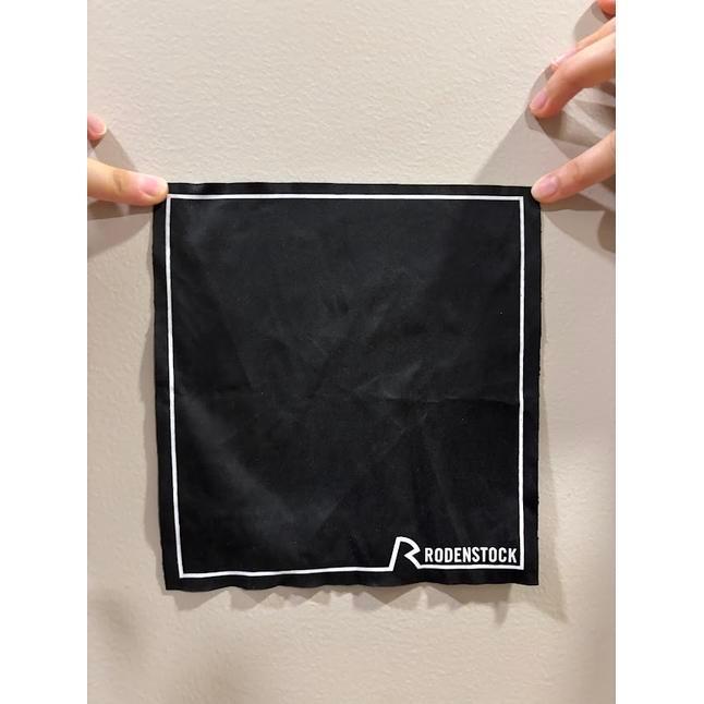 Premium Kain lap kacamata/lensa/camera original optik melawai Promo