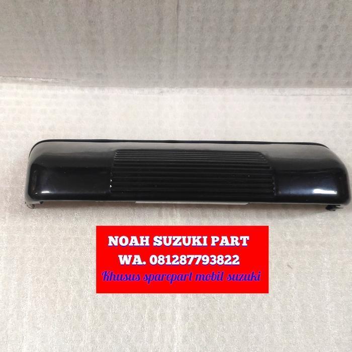 Baru Cover Handle Pintu Bagasi Suzuki Vitara, Escudo, Sidekick Ori Berquality