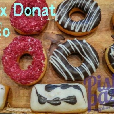 swwf- Premix Donat Ala J-Co