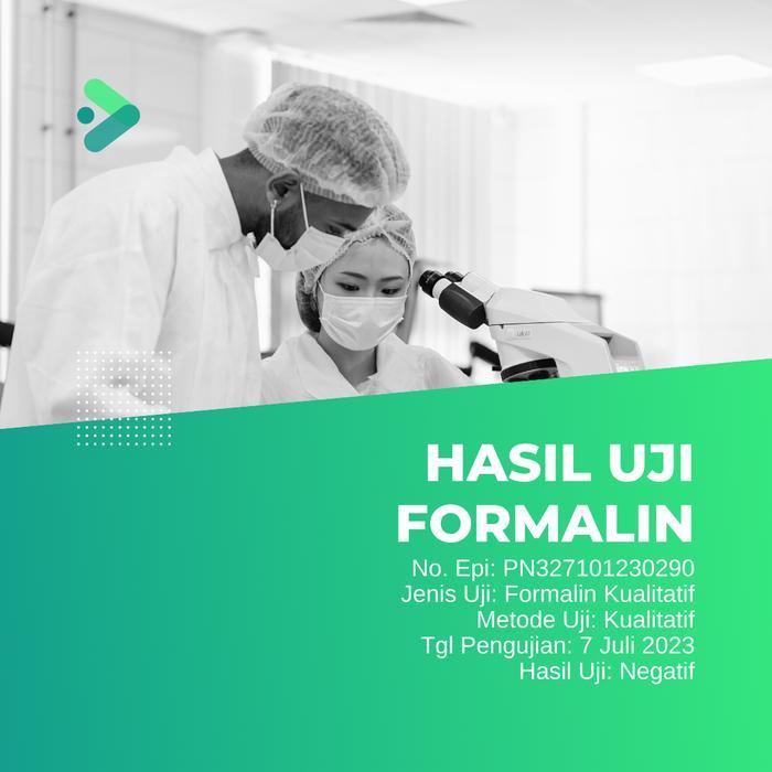 kfud- Karkas Ayam Kampung 1,2 Kg (Untuk Soto)