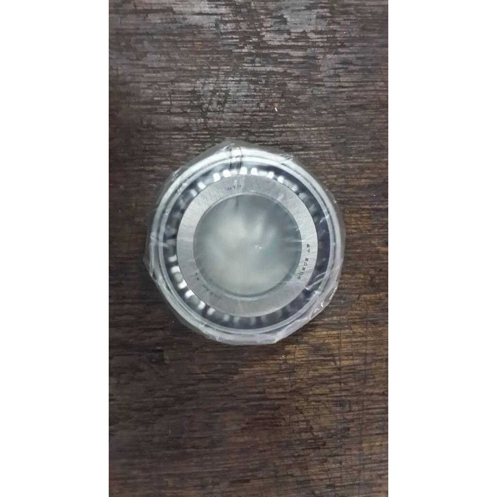 Bearing Roda Belakang Nissan Terrano