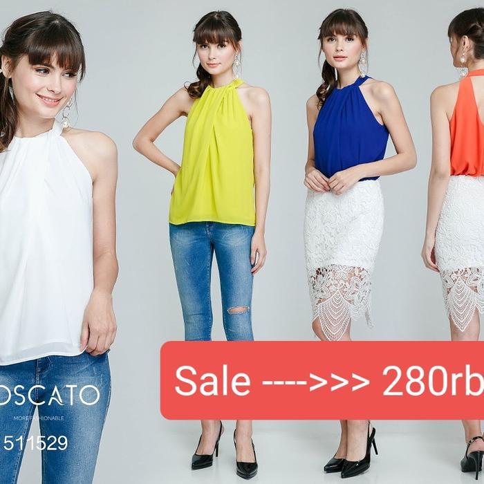 Moscato atasan nita 511529