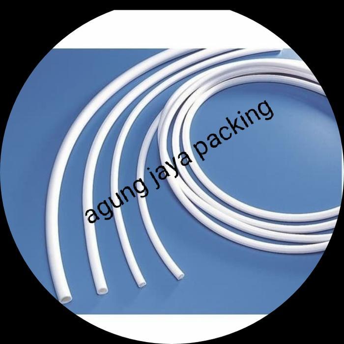 selang Teflon 10mm 12mm teflon house